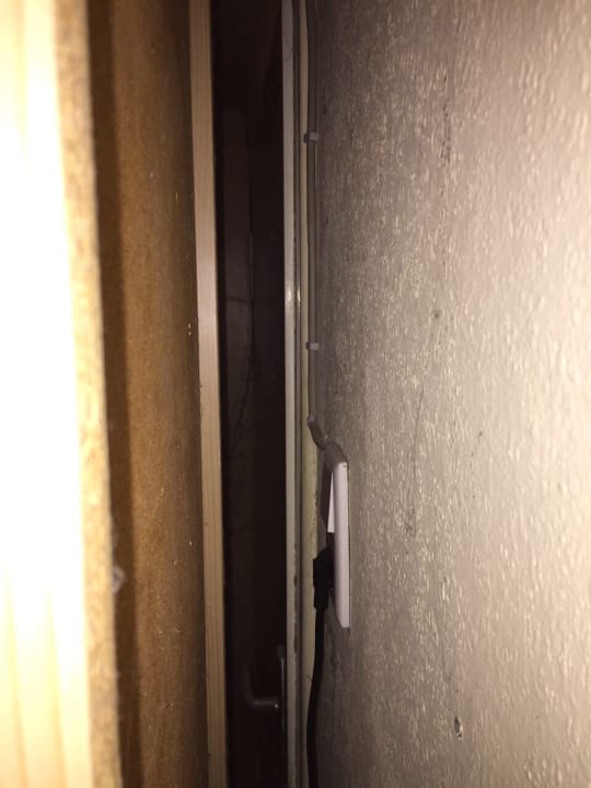 Zimmer Willeke's Blütenhof