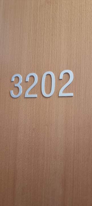 Zimmer IFA Rügen Hotel & Ferienpark