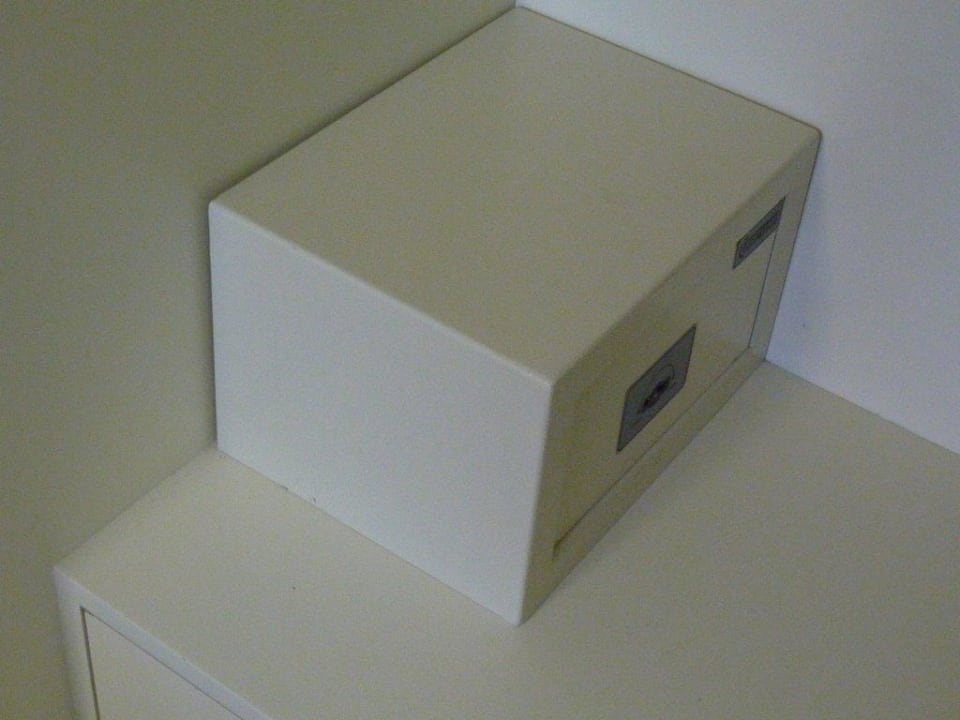 Can Garden Bungalows Can Garden Beach