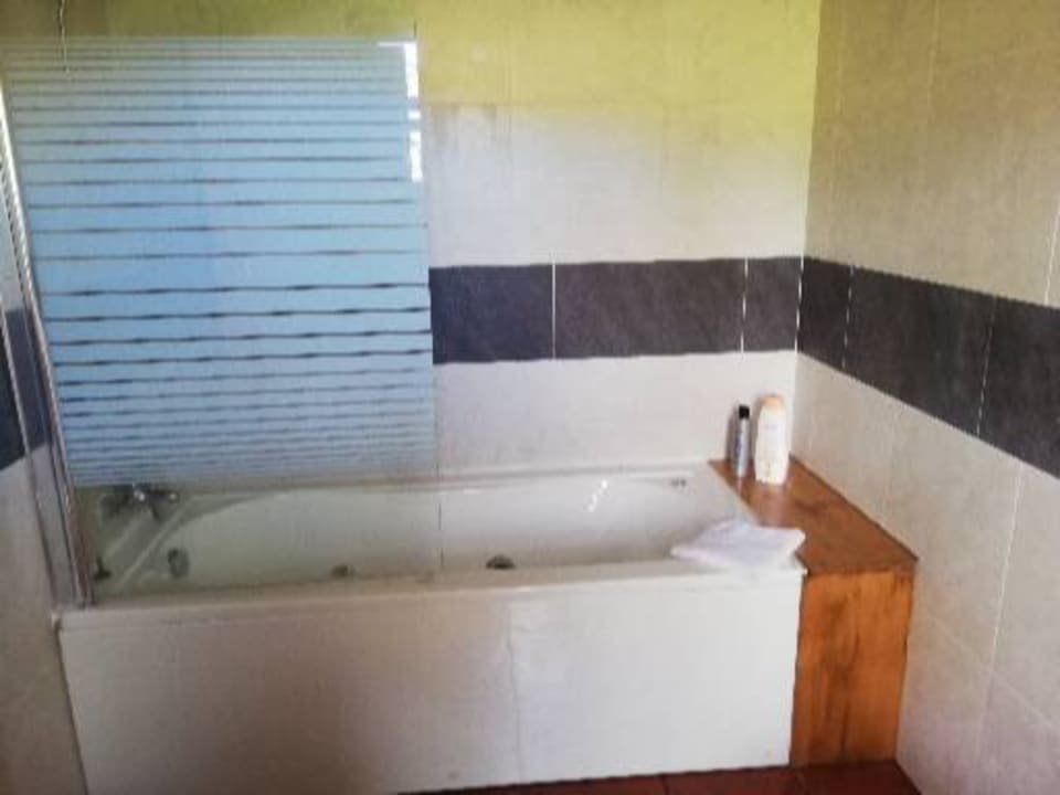 Zimmer Hotel os Moinhos