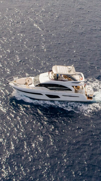 Sonstiges Meeru Maldives Resort Island