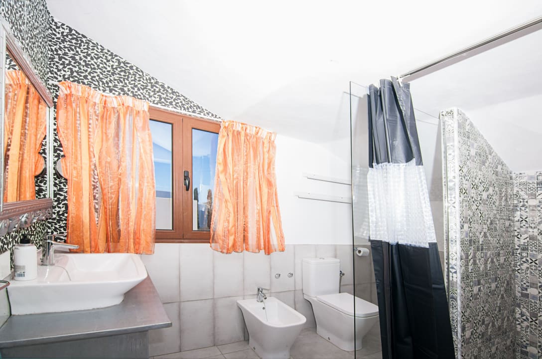 Zimmer Villa Isabella Art