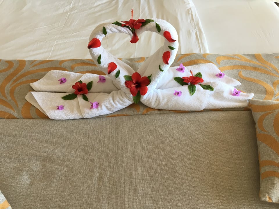 Zimmer Iberostar Waves Mehari Djerba