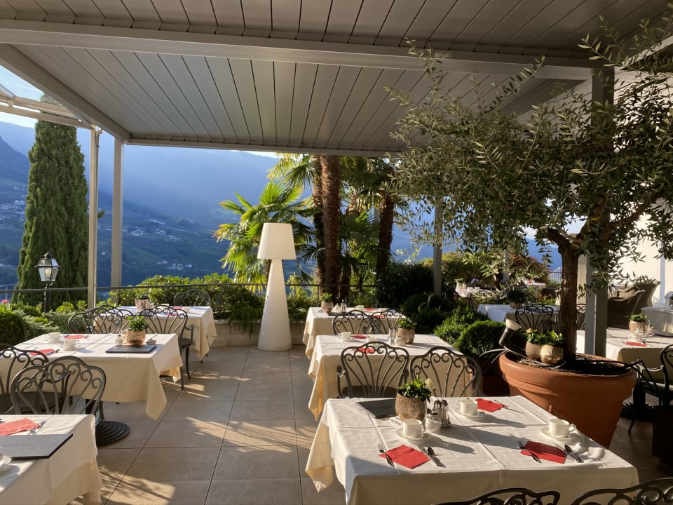 Gastro Hotel Golserhof