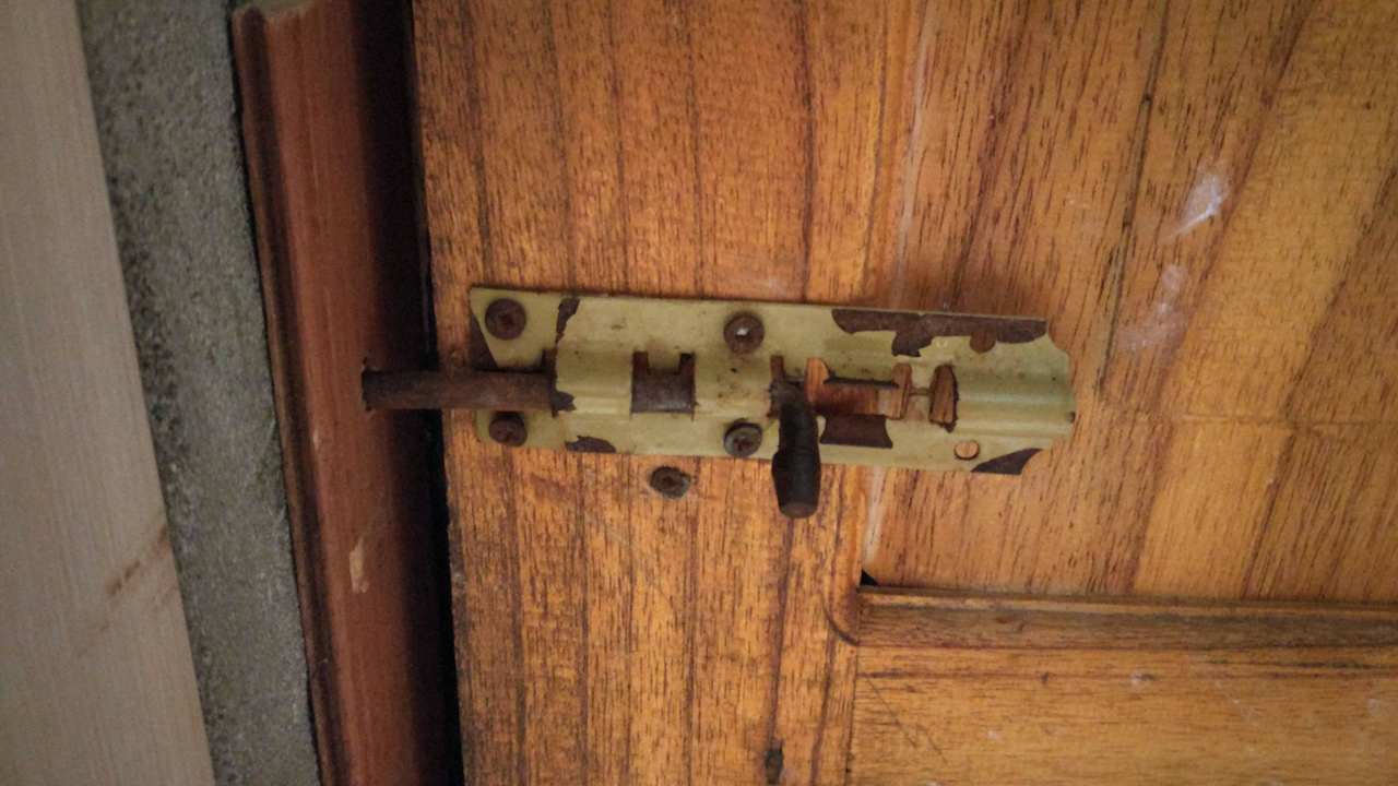 Rostig Hotel Bunaken SeaGarden Resort