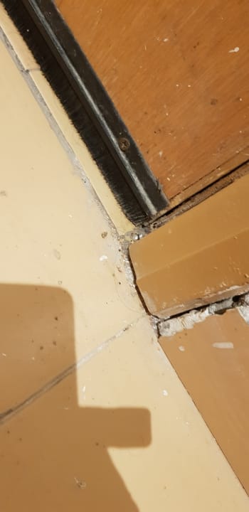 Zimmer Hurghada Long Beach Resort