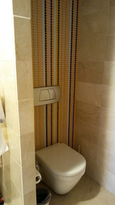 Zimmer Melas Resort Hotel