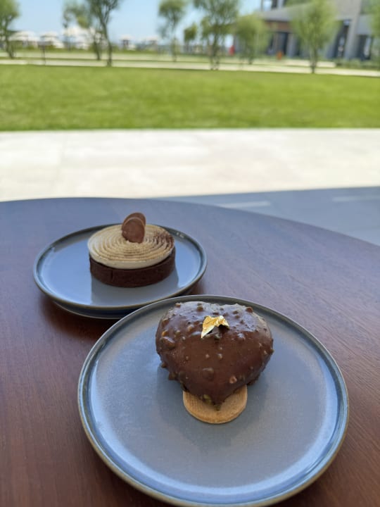 Gastro Anda Barut Collection