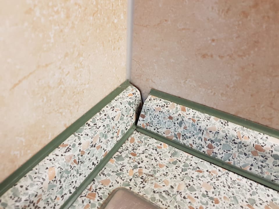 Zimmer Ferienwohnungen Ferienpark Weissenhäuser Strand