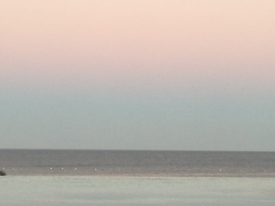 Sonstiges Makadi Spa - Adults only