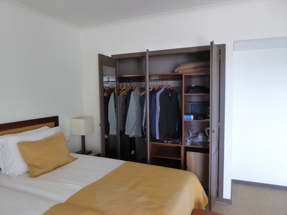 Hotel Porto Bay Falésia  PortoBay Falésia