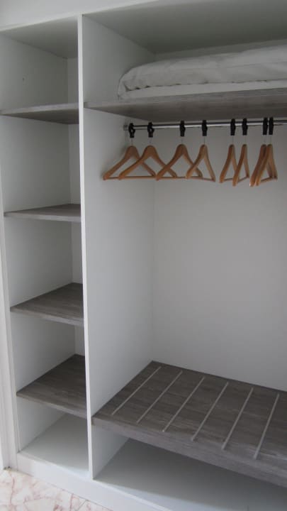 Regal azuLine Hoteles Mar Amantis & II