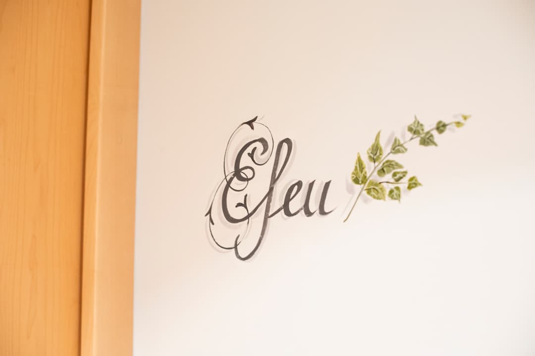 Sonstiges Appartements Residenz Theresa