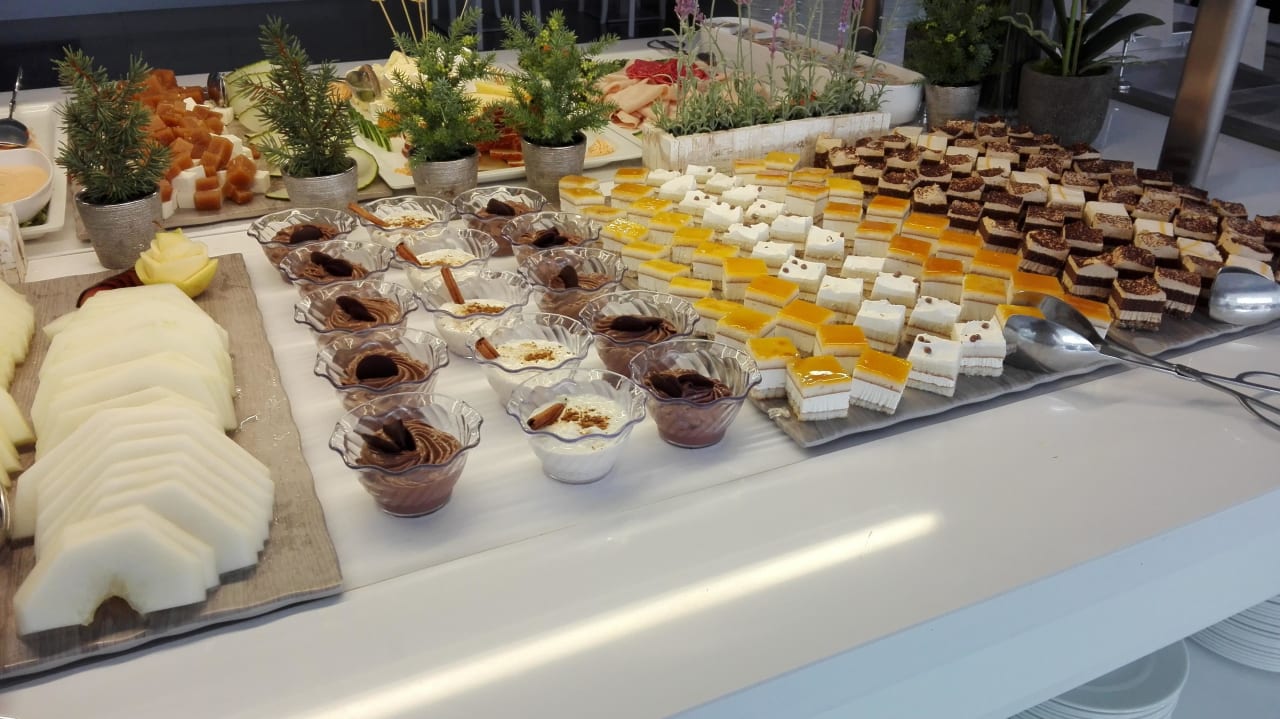 Süss LABRANDA Marieta - Adults only