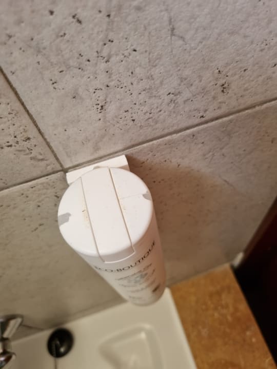 Zimmer TUI KIDS CLUB Punta Prima