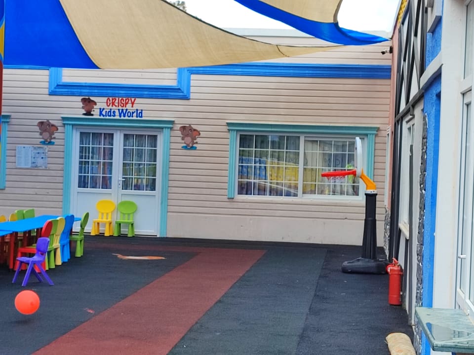 Sport & Freizeit Asteria Collection Side