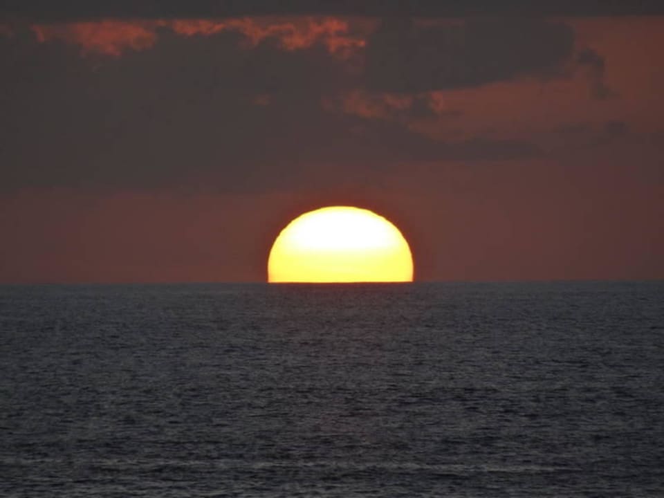 Ohne Worte Pearle Beach Resort & Spa