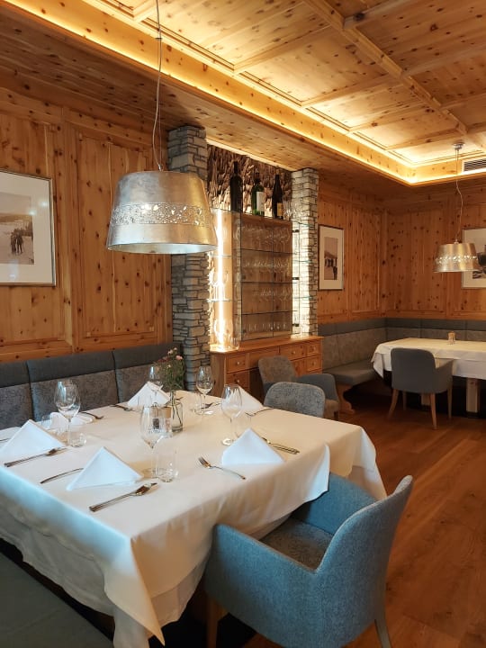 Gastro Dorfhotel Fasching