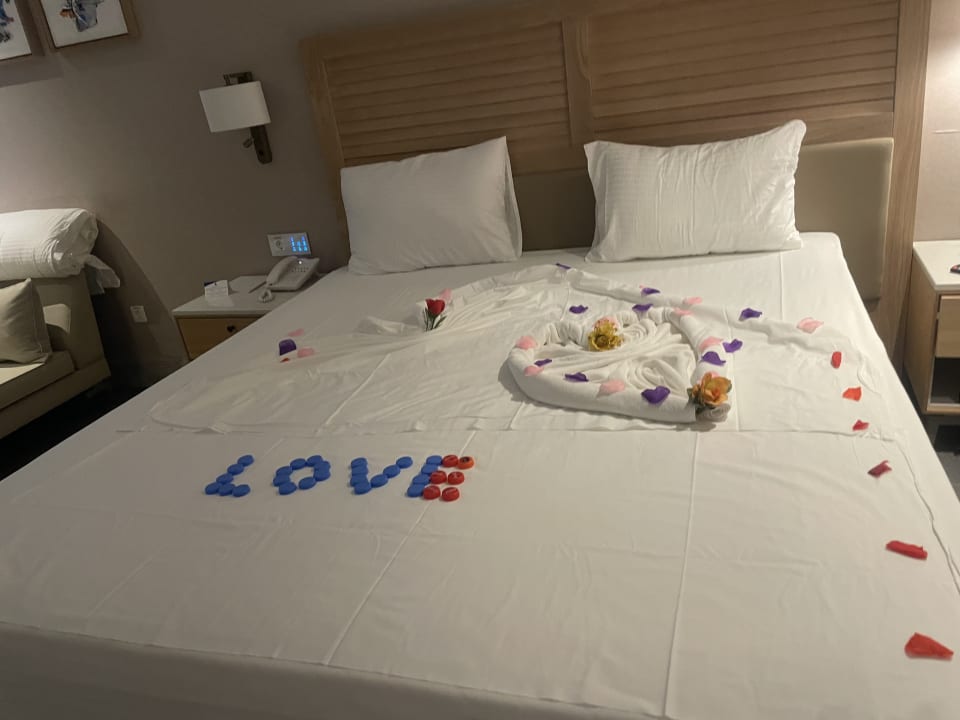 Zimmer Süral Saray Hotel