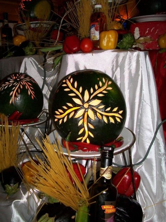 Deko Serenity Alpha Beach