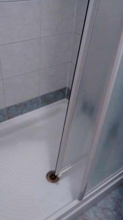 Zimmer Hotel Belle Arti