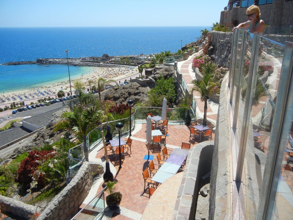 Gloria Palace Royal Gloria Palace Royal Hotel & Spa