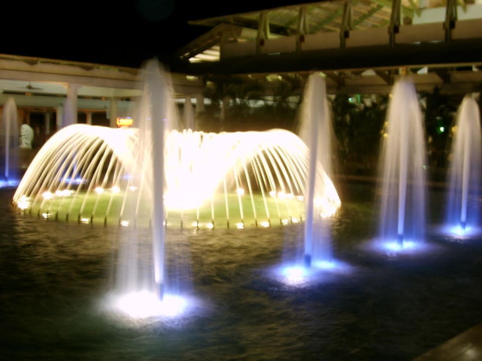 Punta Cana Catalonia Punta Cana - All Inclusive