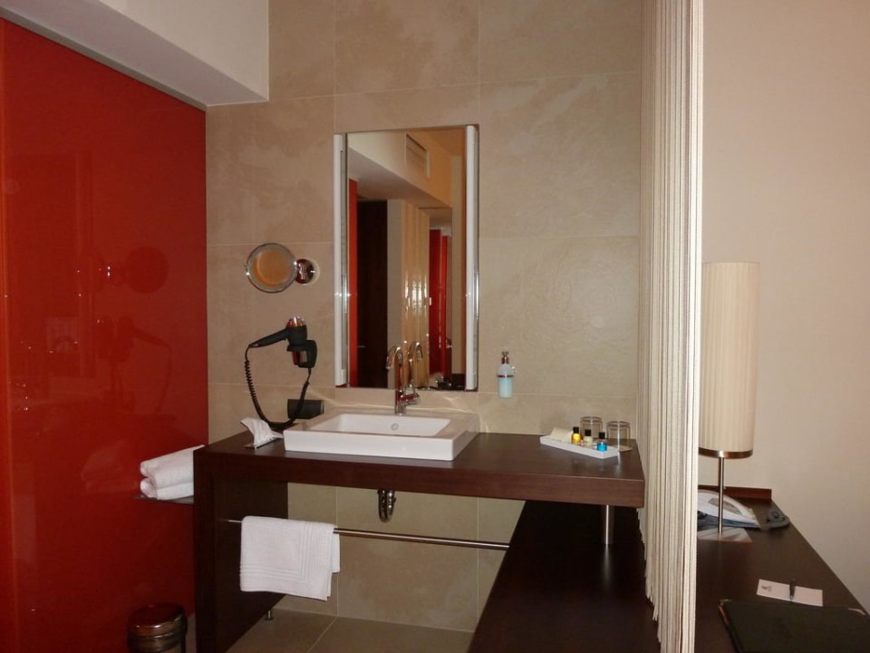 Bad Das Seepark Wörthersee Resort