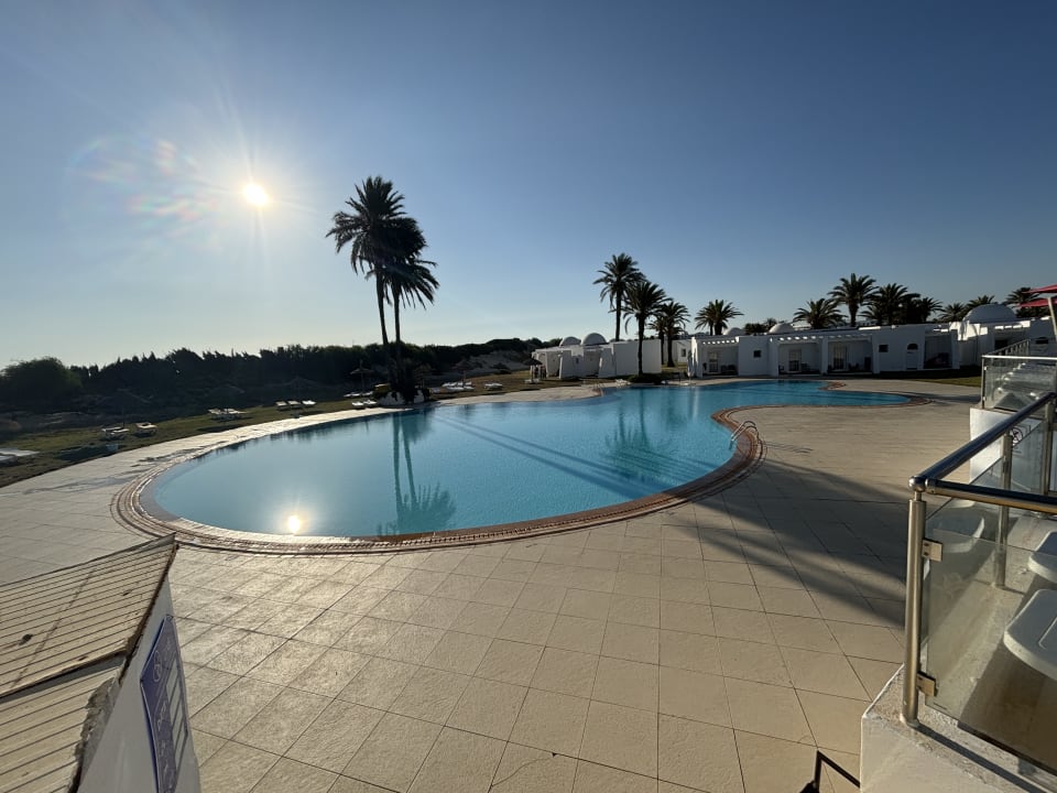 Pool One Resort Aqua Park & Spa