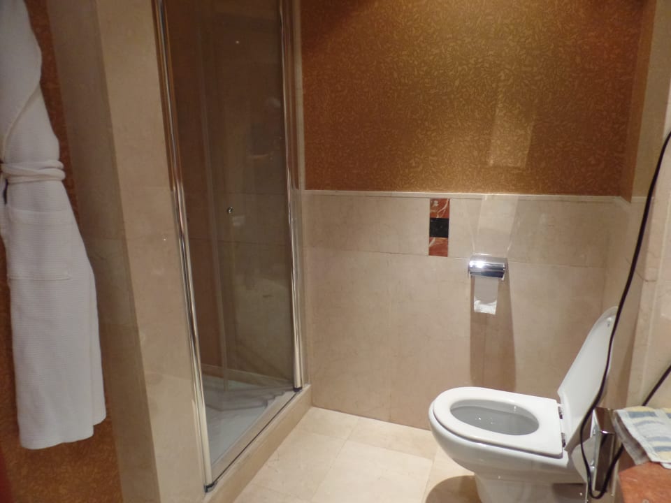 Zimmer Lopesan Costa Meloneras, Resort & Spa