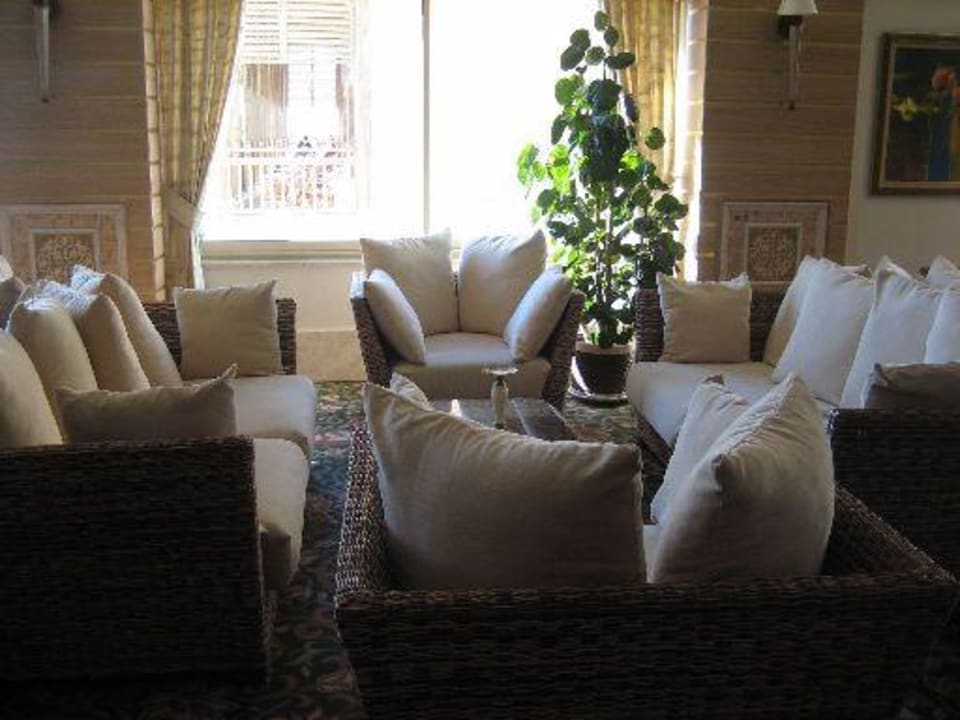 Cafe Paris Sunis Kumköy Beach Resort Hotel & Spa