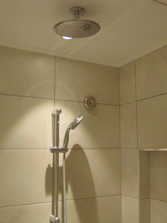 Zimmer Crowne Plaza Nairobi Airport