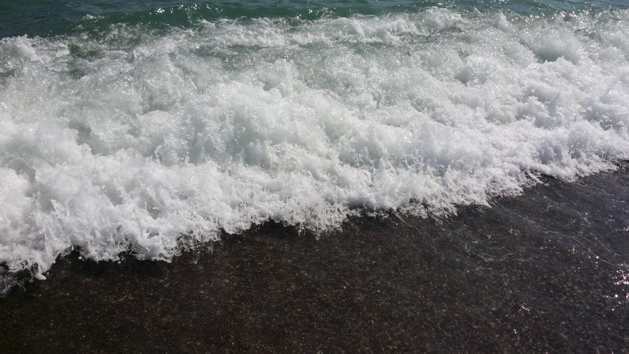 Kies  Sherwood Dreams Resort