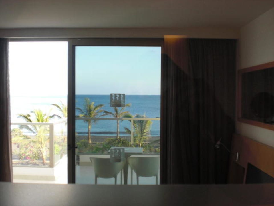 Ausblick R2 Bahía Playa Design Hotel & Spa - Adults Only