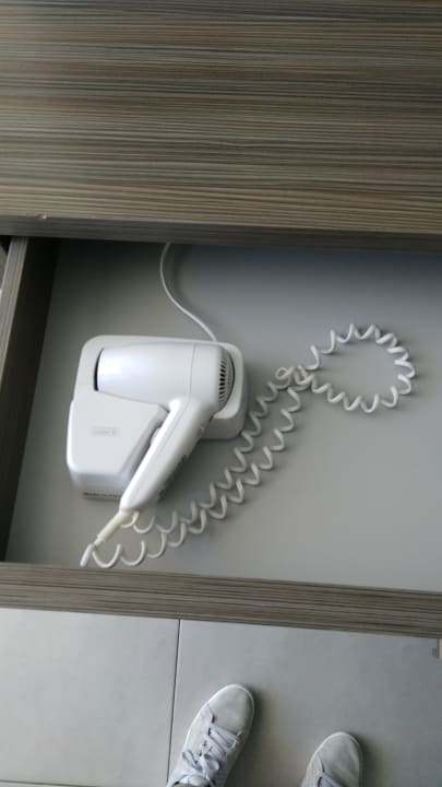 Zimmer Limanaki Beach Hotel