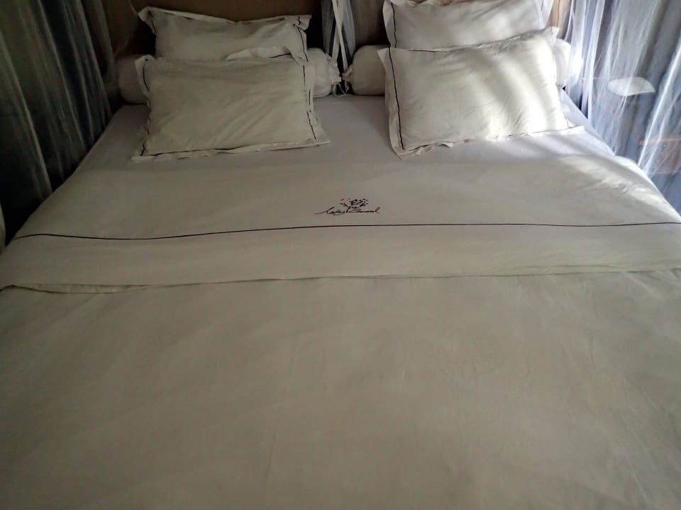 Garten Pool Suite Lakaz Chamarel Exclusive Lodge