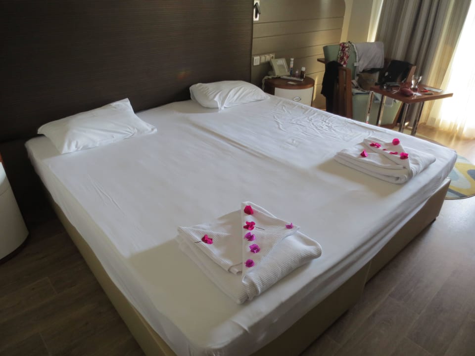 Einfach Schön Hotel Grand Side