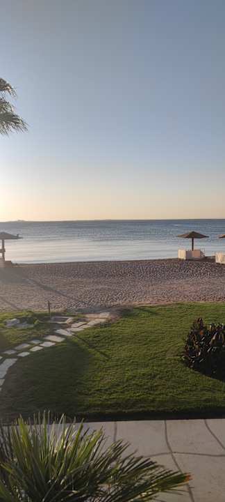 Strand Shams Prestige Abu Soma-Adults Only