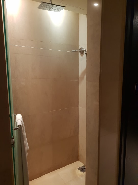 Zimmer Rixos The Palm Hotel & Suites