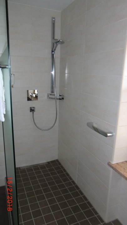 Zimmer Wellnesshotel Zechmeisterlehen