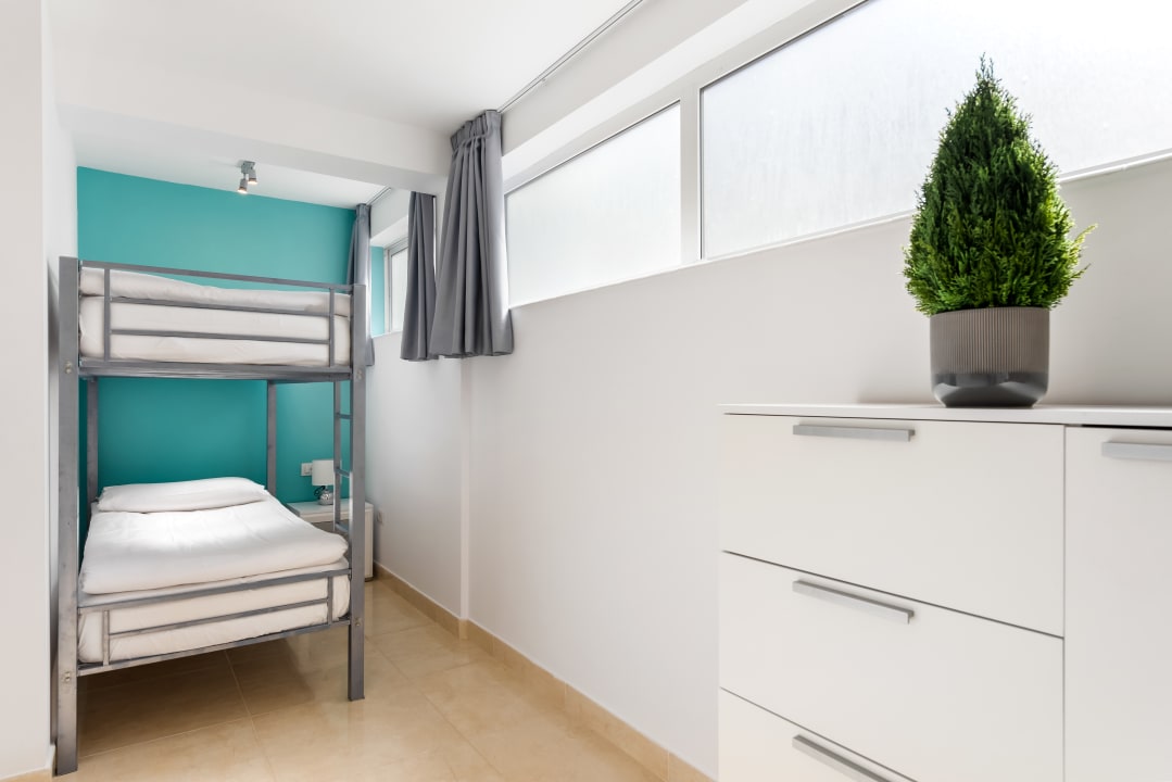 Zimmer Ocean Vistas 24