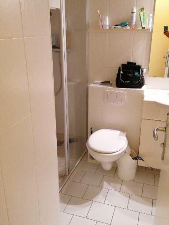 Zimmer Ferienwohnungen Ferienpark Weissenhäuser Strand