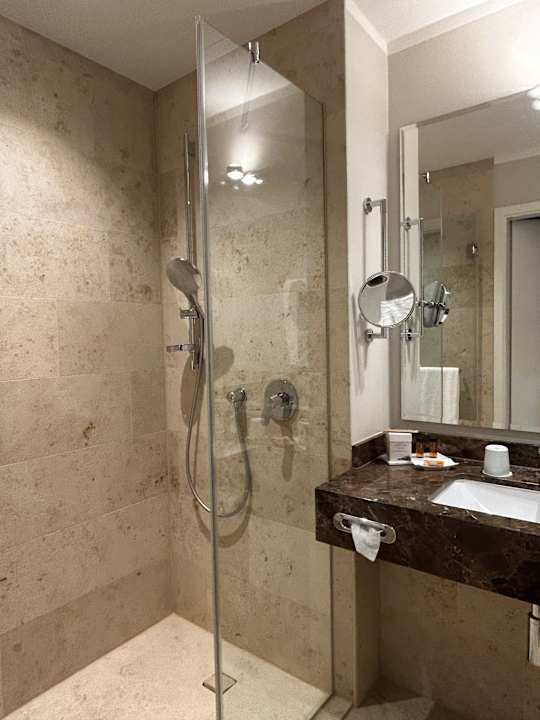 Zimmer Hotel Alte Post