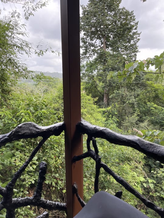 Zimmer Confort Arenal