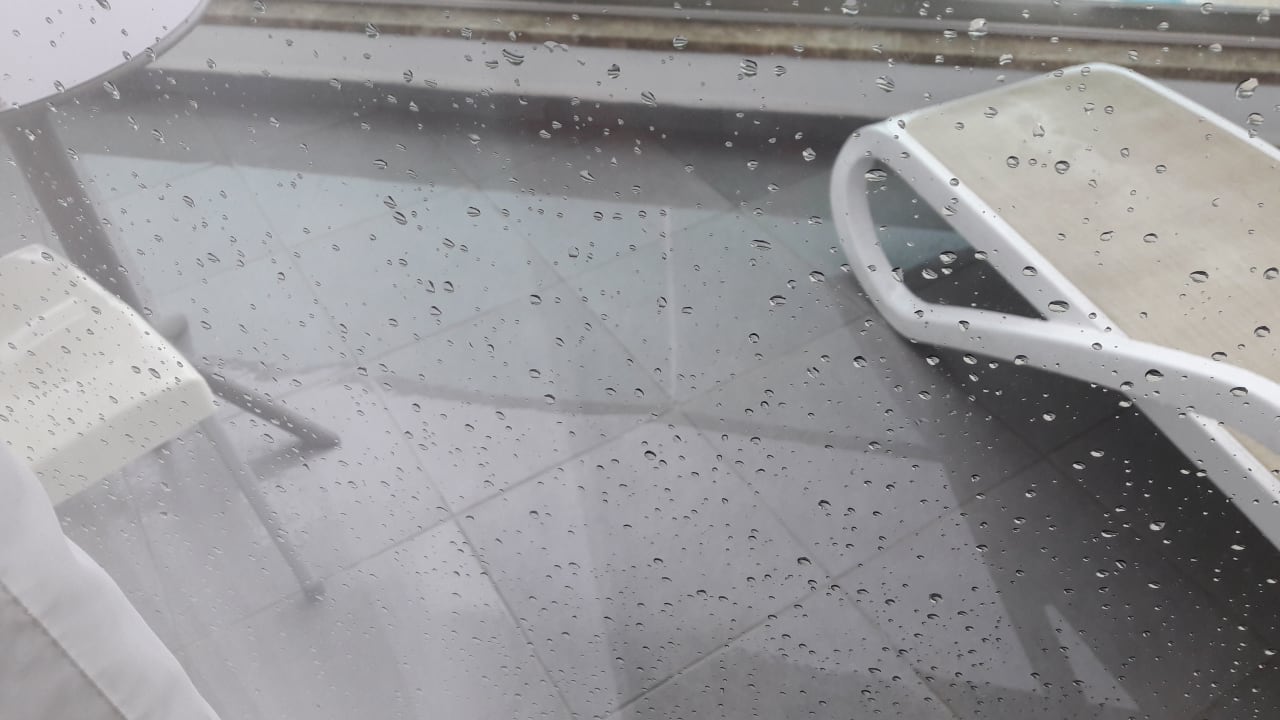 Zimmer Adalya Ocean Deluxe