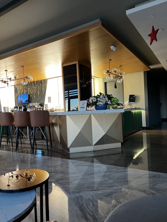 Gastro Diamond De Luxe Hotel & Spa