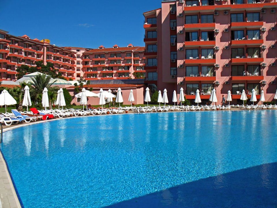 Selge Beach Resort Selge Beach Resort