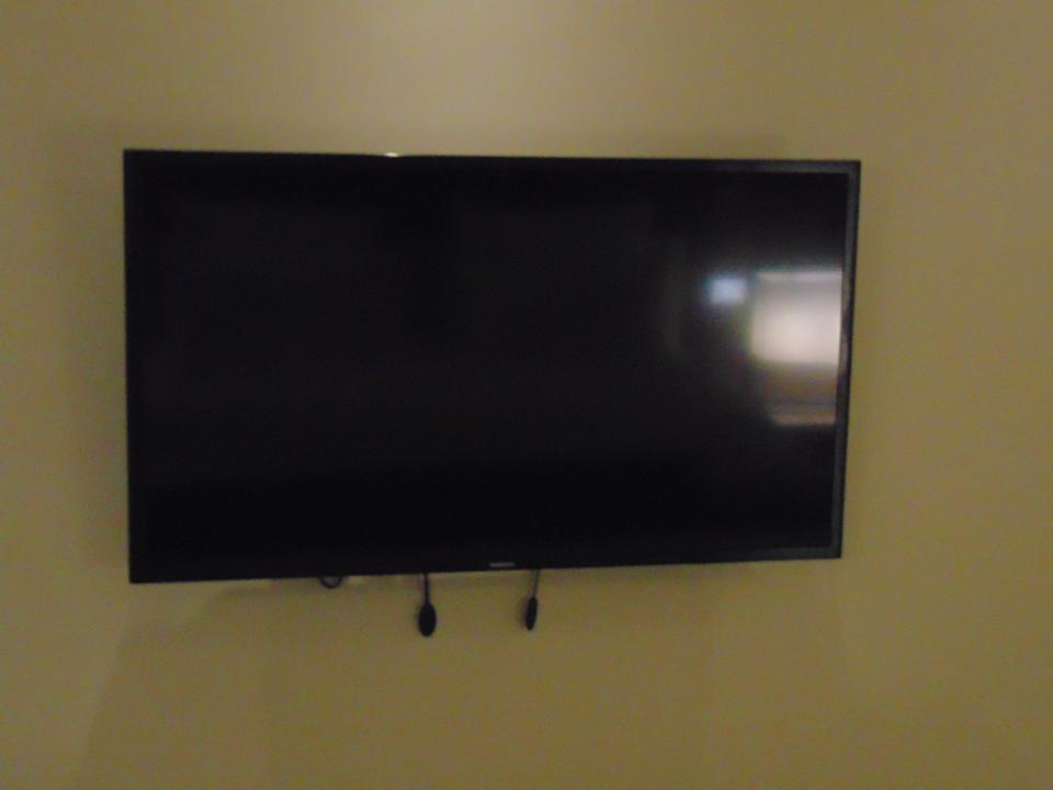 Zimmer Mercure Almaty City Center