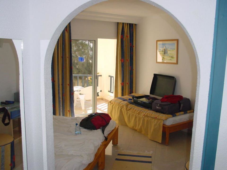 Vinnci Eden Star Hotel Eden Star