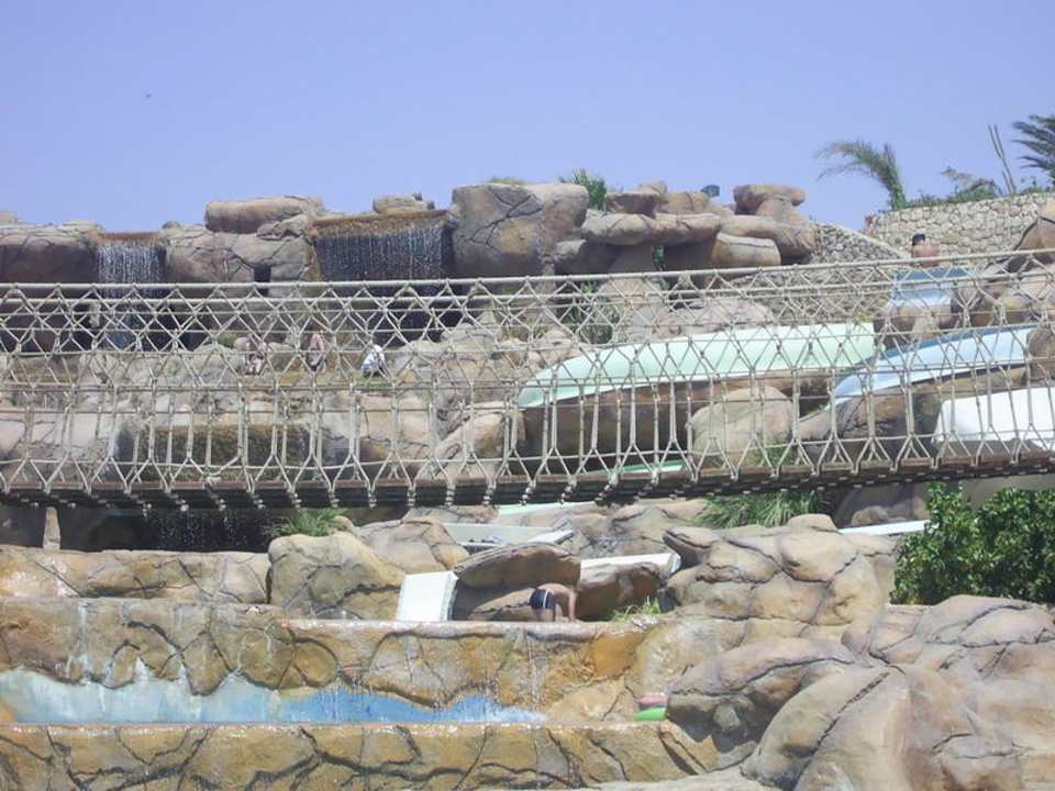 Hauza Hotel Hauza Beach Resort